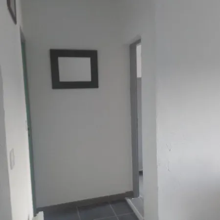 La Bastide Des Pins Apartamento Le Pradet
